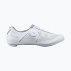 Buty szosowe damskie Shimano SH-RC302W white