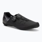Buty szosowe męskie Shimano SH-RC302 black