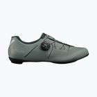 Buty szosowe damskie Shimano SH-RC302W sage green