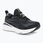 Buty do biegania damskie ASICS Gel-Cumulus 25 black/white