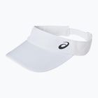 Daszek tenisowy ASICS PF Visor brilliant white