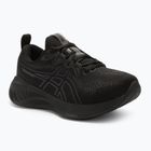 Buty do biegania damskie ASICS Gel-Cumulus 25 black/gunmetal