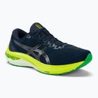 Buty do biegania męskie ASICS GT-2000 11 midnight/black