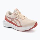 Buty do biegania damskie ASICS Gel-Kayano 30 rose dust/light garnet