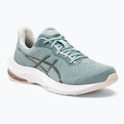 Buty do biegania damskie ASICS Gel-Pulse 14 ocean haze/champagne