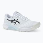 Buty do tenisa męskie ASICS Gel-Challenger 14 white/black