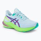 Buty do biegania damskie ASICS GT-2000 12 Lite-Show illuminate green