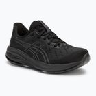 Buty do biegania męskie ASICS Gel-Cumulus 26 black/black