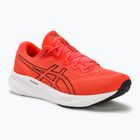 Buty do biegania męskie ASICS Gel-Pulse 15 sunrise red/black