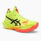 Buty męskie ASICS Metarise 2 Paris safety yellow/black