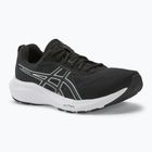 Buty do biegania męskie ASICS Gel-Contend 9 black/white