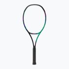 Rakieta tenisowa YONEX Vcore PRO 97D matte green