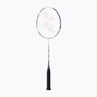 Rakieta do badmintona YONEX Astrox 99 Game white tiger