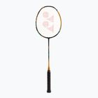 Rakieta do badmintona YONEX Astrox 88 D Play camel gold