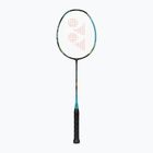 Rakieta do badmintona YONEX Astrox 88 S Play emerald blue