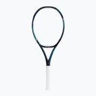 Rakieta tenisowa YONEX Ezone 98L sky blue