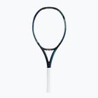 Rakieta tenisowa YONEX Ezone New 100L sky blue