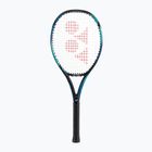 Rakieta tenisowa YONEX Feel sky blue