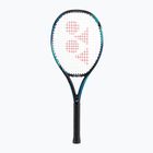 Rakieta tenisowa YONEX Feel sky blue