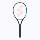 Rakieta tenisowa YONEX Ezone Feel sky blue