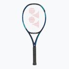 Rakieta tenisowa YONEX Ezone Game sky blue