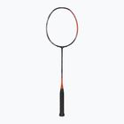Rakieta do badmintona YONEX Astrox 77 Pro high orange