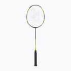 Rakieta do badmintona Yonex Arcsaber 7 Tour gray/yellow