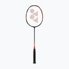 Rakieta do badmintona Yonex Astrox 77 Tour high orange