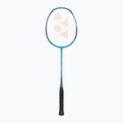 Rakieta do badmintona YONEX Nanoflare 001 Clear cyan