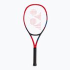 Rakieta tenisowa YONEX Vcore GAME scarlet