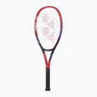 Rakieta tenisowa dziecięca YONEX Vcore 26 JR scarlet