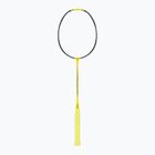 Rakieta do badmintona YONEX Nanoflare 1000 ZZ lightning yellow