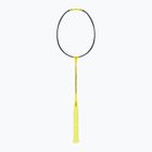 Rakieta do badmintona YONEX Nanoflare 1000 ZZ lightning yellow