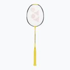 Rakieta do badmintona YONEX Nanoflare 1000 Tour lightning yellow