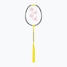 Rakieta do badmintona YONEX Nanoflare 1000 Tour lightning yellow