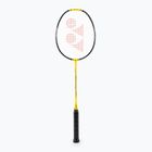 Rakieta do badmintona YONEX Nanoflare 1000 Play lightning yellow