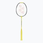 Rakieta do badmintona YONEX Nanoflare 1000 Game lightning yellow