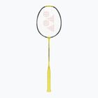 Rakieta do badmintona YONEX Nanoflare 1000 Game lightning yellow