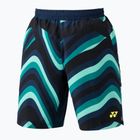 Spodenki męskie YONEX 15162 Australian Open indigo/marine