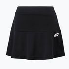 Spódnica tenisowa YONEX 0036 Club black