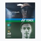 Naciąg tenisowy YONEX Poly Tour Rev 125 Set 12 m mint