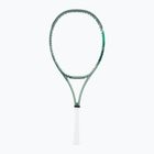 Rakieta tenisowa YONEX Percept 100L olive green
