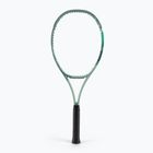 Rakieta tenisowa YONEX Percept 100 olive green