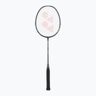 Rakieta do badmintona YONEX Voltric Lite 47i graphite