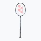 Rakieta do badmintona YONEX Voltric Lite 47i graphite