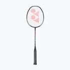Rakieta do badmintona YONEX Astrox Light 37i black