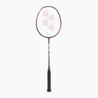 Rakieta do badmintona YONEX Astrox Light 45i kurenai