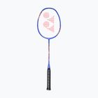 Rakieta do badmintona YONEX Voltric Lite 35i blue