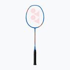 Rakieta do badmintona YONEX Nanoray 72 Light blue