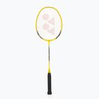 Rakieta do badmintona YONEX Arcsaber 73 Light yellow